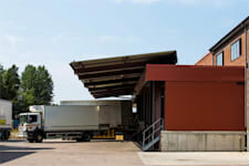 Industrilokal på Gränsbovägen 8, Södertälje – bild 10