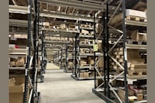 Lagerlokal på Hemsögatan 14, Malmö – bild 7