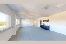 Kontorslokal på Terminalgatan 9, Arlöv – bild 24