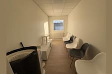 Lokal på Fraktgatan 1, Helsingborg – bild 6