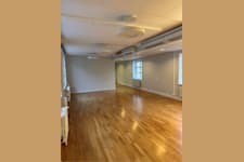 Östra Hamngatan 19 - image - 2