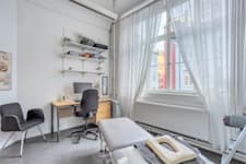 Kontorslokal på Sankt Eriksgatan 48F, Stockholm – bild 14