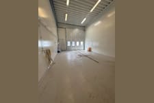 Butikslokal på Fraktflygargatan 10, Skarpnäck – bild 2
