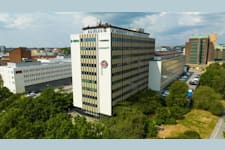 Hemvärnsgatan 15 - image - 19