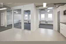 Kontorslokal på Vendevägen 87, Danderyd – bild 5