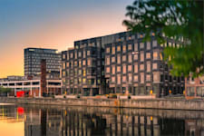 Nordenskiöldsgatan 11 - image - 3