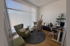 Butikslokal på Västra Varvsgatan 21E, Malmö – bild 5
