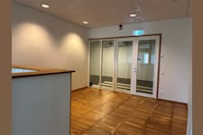 Kontorslokal på Ryssviksvägen 2, Nacka – bild 4