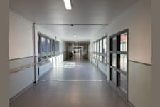 Kontorslokal på Samaritvägen 12, Tumba – bild 10