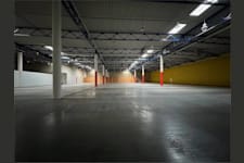 Marknadsvägen 8 - image - 3