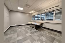 Industrilokal på Lännavägen 64, Huddinge – bild 6