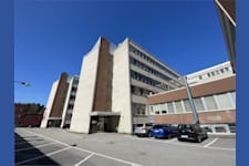 Coworking-plats på Krossgatan 36, Vällingby – bild 10