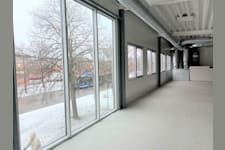 Butikslokal på Horisontvägen 35, Skarpnäck