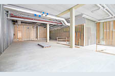 Butikslokal på Ninni kronbergs gata 7, Stockholm – bild 5