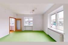 Kontorslokal på O D Krooks gata 19, Helsingborg – bild 6