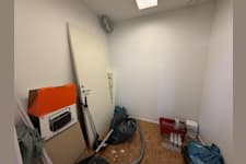 Butikslokal på Fredsgatan 15, Malmö – bild 18