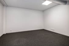 Butikslokal på Hantverkarvägen 4, Norsborg – bild 6