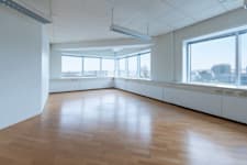 Kontorslokal på Taljegårdsgatan 11, Mölndal – bild 2