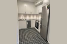 Kontorslokal på Vårbergsplan 26, SKÄRHOLMEN – bild 3