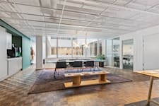 Kontorslokal på Södermalmsallén 36, Stockholm – bild 2