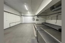 Norbergsgatan 24 - image - 5