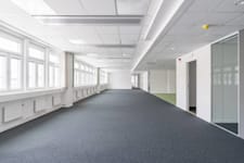 Kontorslokal på Warfvinges väg 33, Stockholm – bild 9