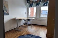 Lagerlokal på Propellervägen 6A, Täby – bild 11