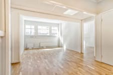 Kontorslokal på Roslagsgatan 50, Stockholm – bild 2