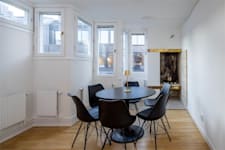 Stureplan 13 - image - 11