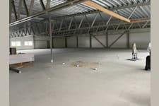 Lokal på Kryptongatan 7, Mölndal – bild 2