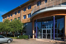 Kontorslokal på Bultgatan 40A, Kungälv – bild 2