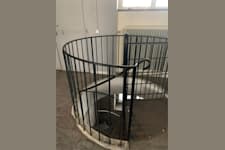 Butikslokal på Sundsgatan 26, Säffle – bild 5