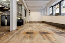 Butikslokal på Hornsgatan 5, Stockholm – bild 4