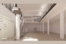 Butikslokal på Kosterögatan 13, Malmö – bild 12