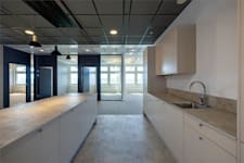 Kontorslokal på Knarrarnäsgatan 9 - Kista Entré, plan..., Kista – bild 15