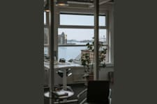 Butikslokal på Augustendalsvägen 51, Nacka Strand – bild 4