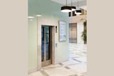 Kontorslokal på Jörgen Kocksgatan 9, Malmö – bild 12