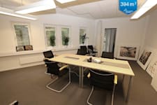 Kontorslokal på Gruvgatan 35, Västra Frölunda – bild 6