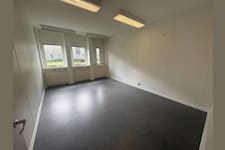Kontorslokal på Industrigatan 68, Landskrona – bild 37