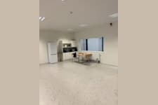 Industrilokal på Tenngatan 4, Norrköping – bild 6