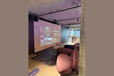 Ekelundsgatan 4 - image - 7