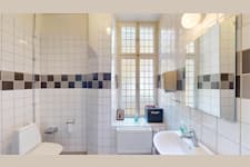 Kontorslokal på Parmmätargatan 7, Stockholm – bild 14