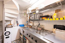 Åsögatan 110/ nära Götgatan - 2026-02-09-15-39-58-757-HDR