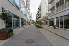 Kontorslokal på Odlingsgatan 7A, Sundbyberg – bild 59
