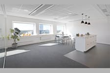 Kontorslokal på Jan Stenbecks Torg 17, Kista – bild 12