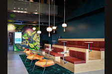 Kontorslokal på Torshamnsgatan 27, Kista – bild 12