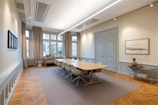 Kontorslokal på Stureplan 2, Stockholm – bild 4