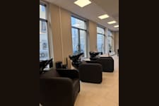 Butikslokal på Järntorgsgatan 4, Göteborg – bild 10