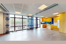 Arlövsvägen 10 - image - 2