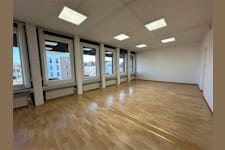 Kontorslokal på Storgatan 24, Landskrona – bild 8